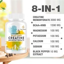 8-in-1-creatine-monohydrate-with-bcaa-hm-3.jpg