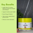 super-nitric-oxide-nutri-beets---225g-or-3.jpg