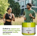 super-nitric-oxide-nutri-beets---225g-or-5.jpg