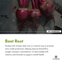 super-nitric-oxide-nutri-beets---225g-or-6.jpg