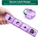 extra-large-weekly-pill-organizer-4-time-6.jpg