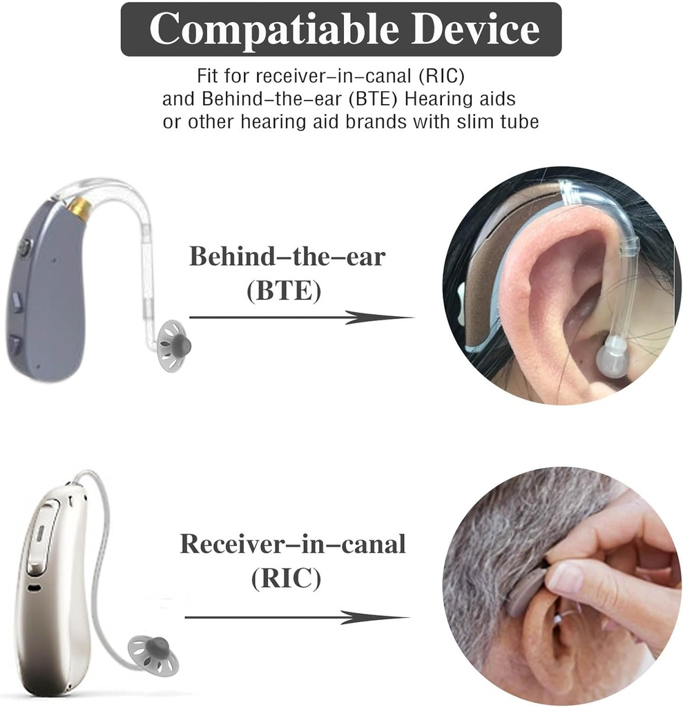 6packs-starkey-hearing-aid-domes-open-ot-3.jpg