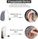 6packs-starkey-hearing-aid-domes-open-ot-3.jpg