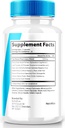2-pack-viraflexx-for-men-pro-capsules-ma-2.jpg