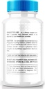 2-pack-viraflexx-for-men-pro-capsules-ma-3.jpg