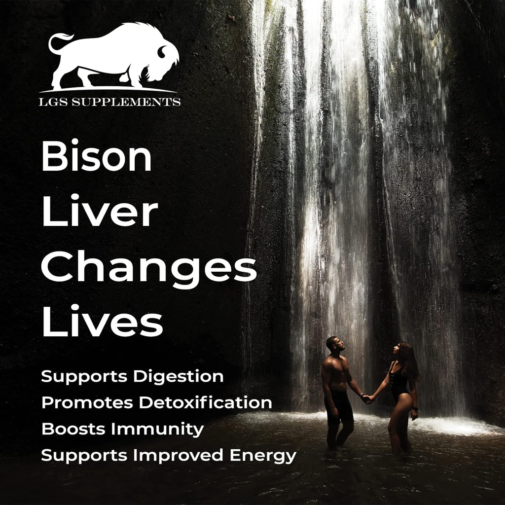 grass-fed-bison-liver-capsules-supports--3.jpg