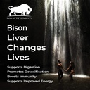 grass-fed-bison-liver-capsules-supports--3.jpg