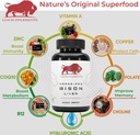grass-fed-bison-liver-capsules-supports--6.jpg