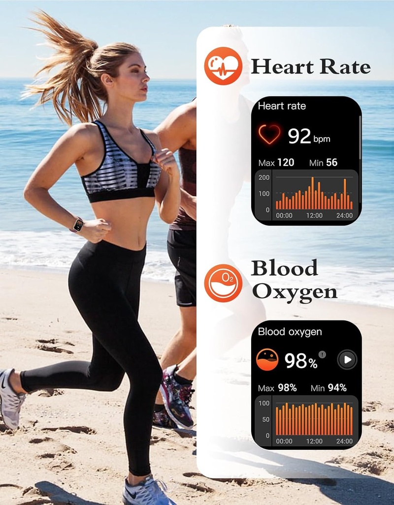 ruimen-smart-watches-for-men-women-answe-5.jpg