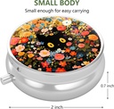 nipichsha-pill-box-small-pill-case-for-p-2.jpg