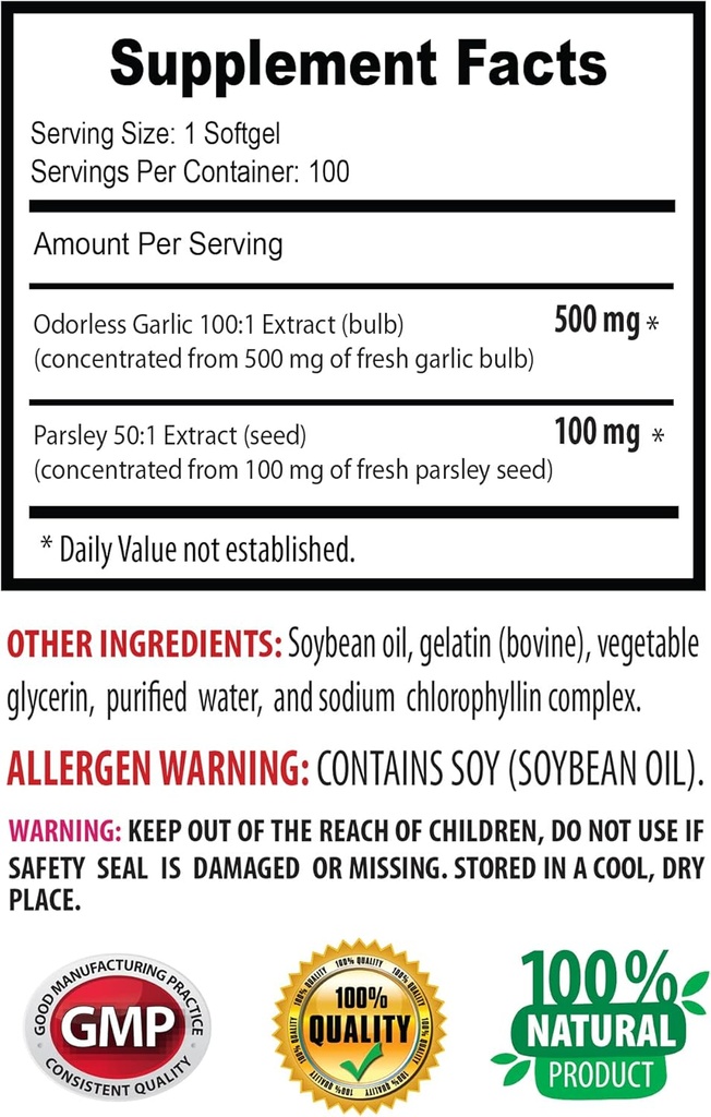 anti-oxidant-supplements---garlic-and-pa-5.jpg