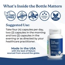 naturecity-true-osteo-plant-based-supple-5.jpg