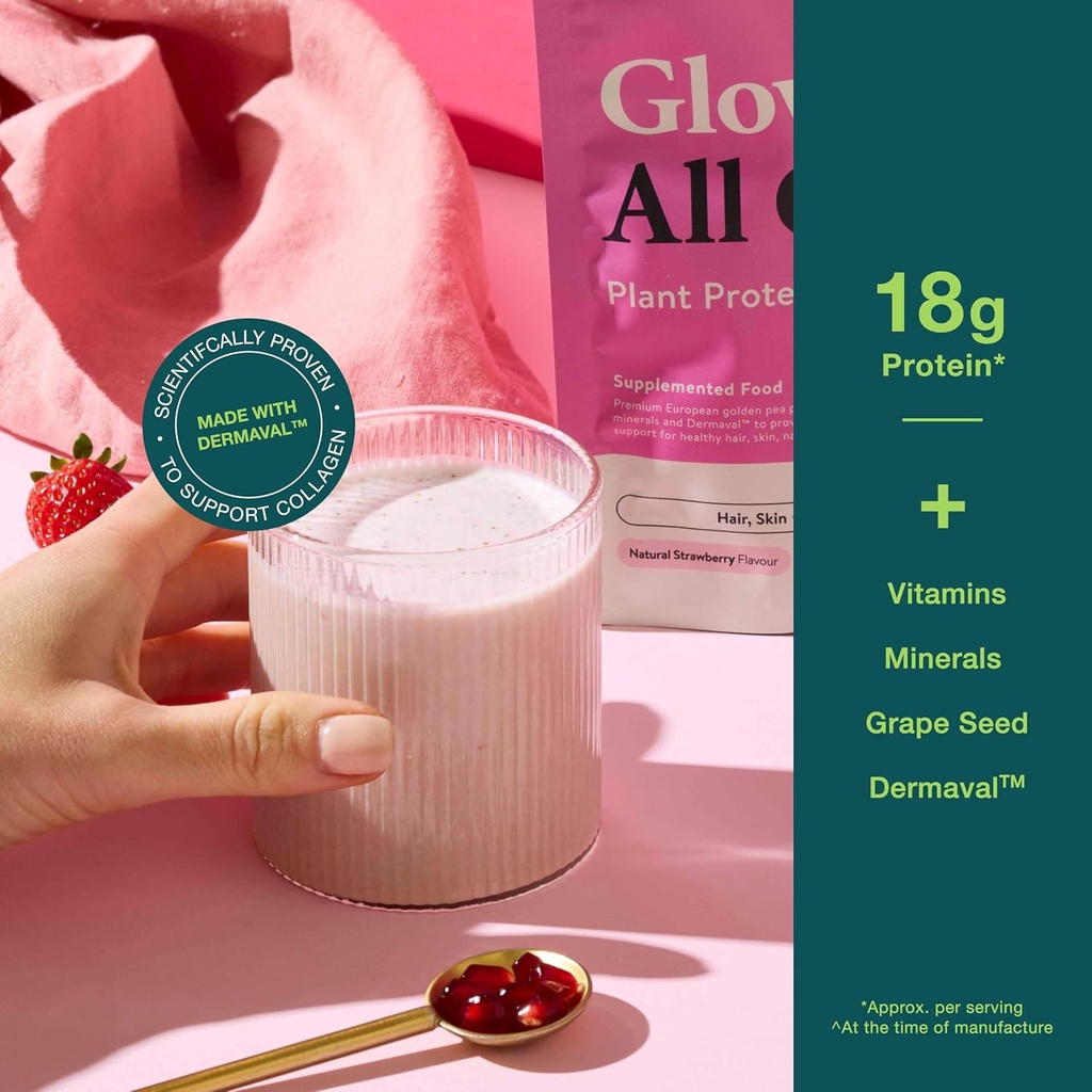 nuzest-protein-plus-glowing-all-over-str-3.jpg