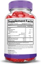 5-pack-turbo-ripped-keto-acv-gummies-ext-5.jpg
