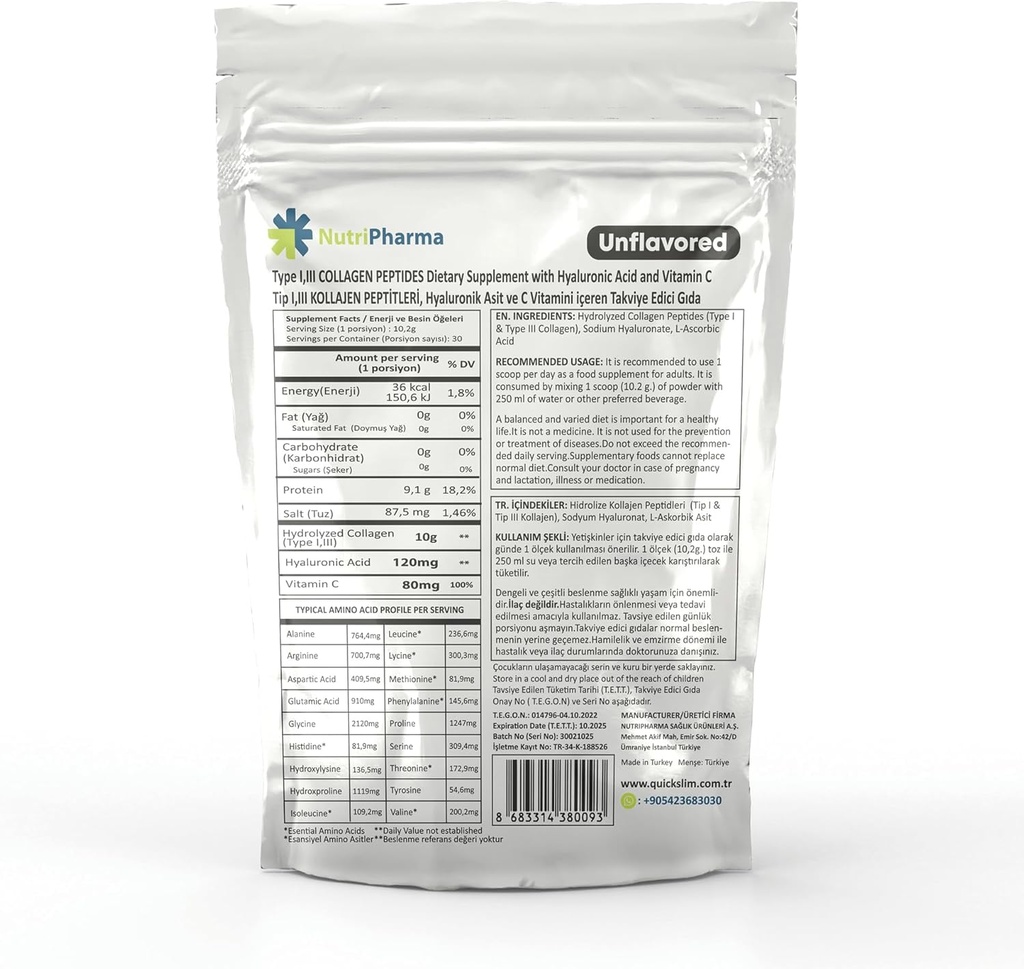 collagen-peptides-powder-with-hyaluronic-3.jpg