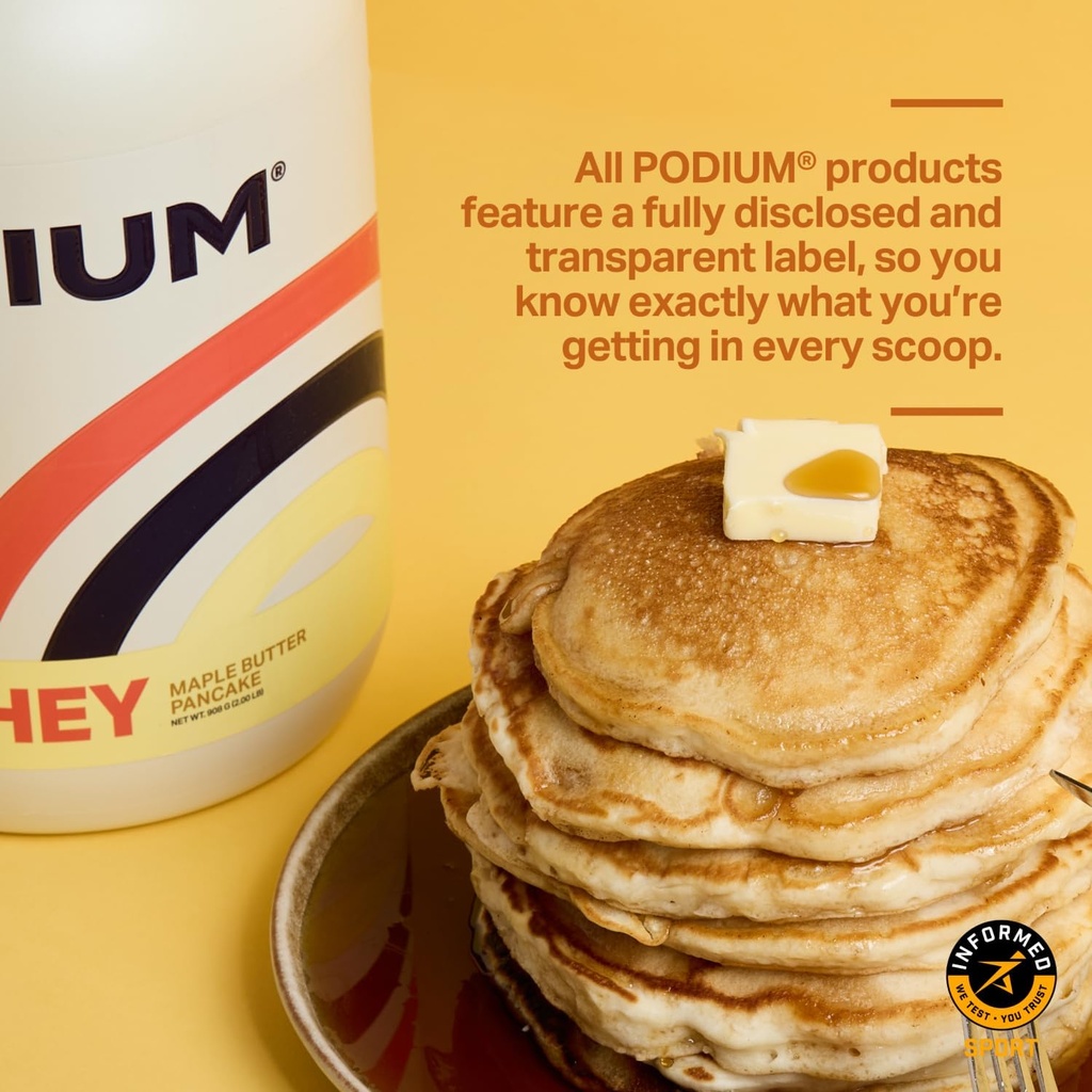 podium-nutrition-whey-protein-powder-map-6.jpg