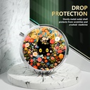nipichsha-pill-box-small-pill-case-for-p-4.jpg