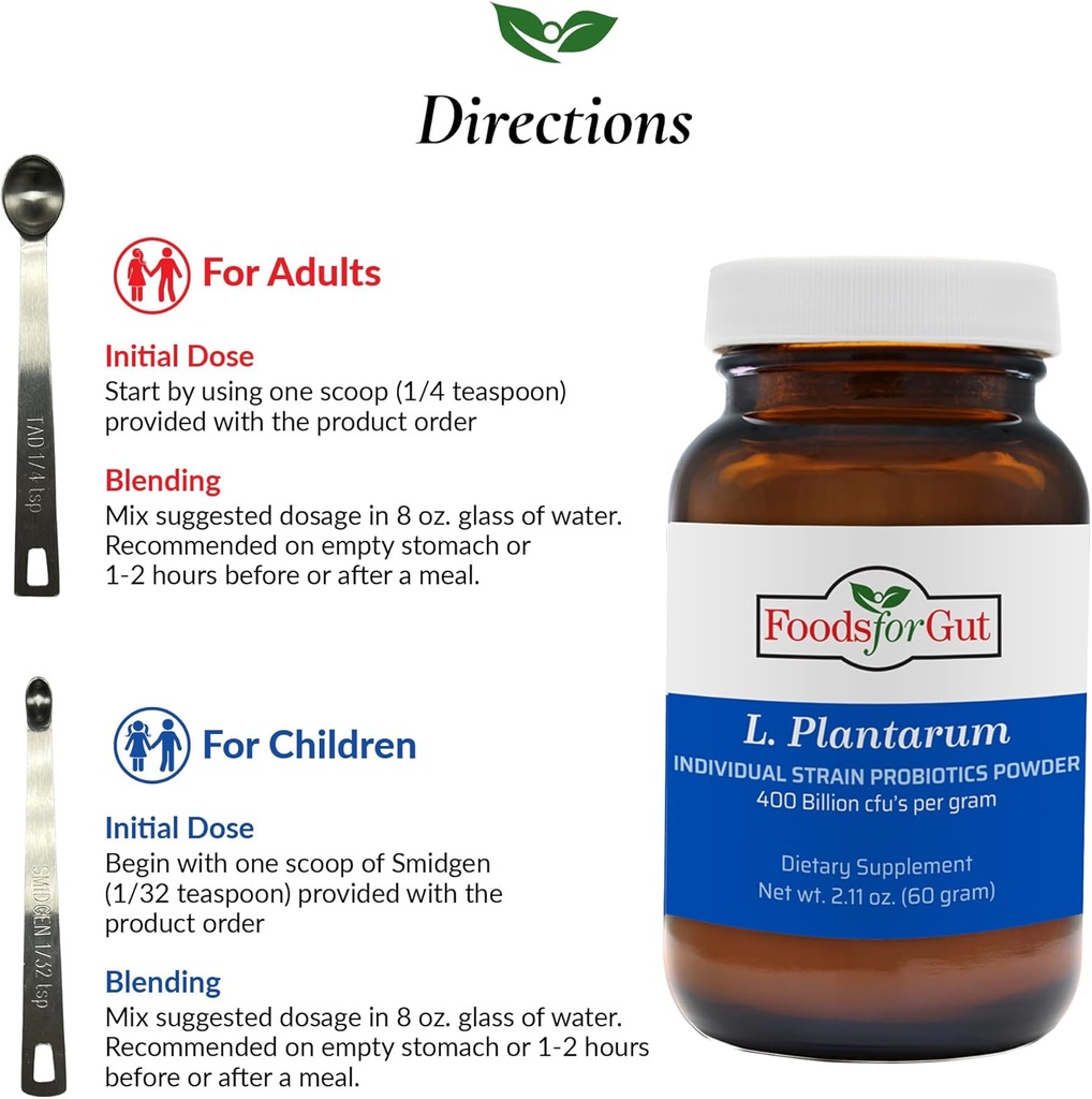 foods-for-gut-lactobacillus-plantarum-pr-5.jpg