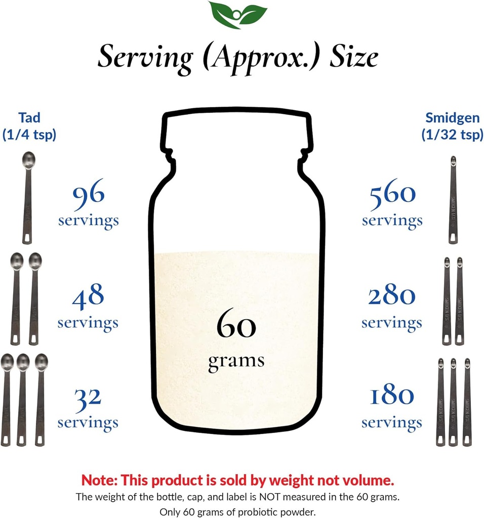 foods-for-gut-lactobacillus-plantarum-pr-6.jpg