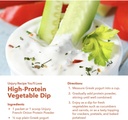 unjury-whey-protein-powder-french-onion--4.jpg