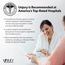 unjury-whey-protein-powder-french-onion--6.jpg