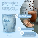 whey-zero-protein-600-gr---chocolate-puf-2.jpg