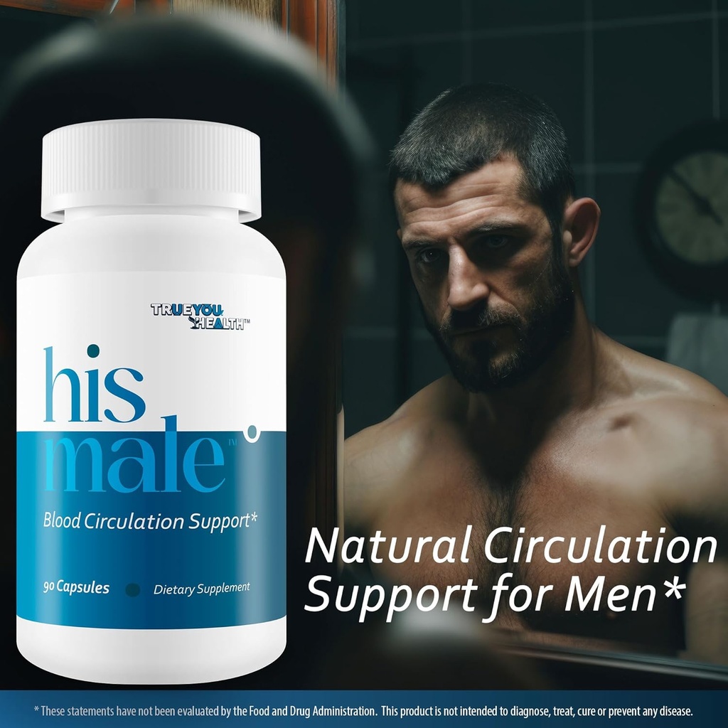 his-male---our-best-blood-circulation-su-5.jpg