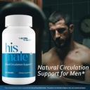 his-male---our-best-blood-circulation-su-5.jpg