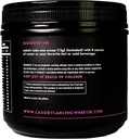 pregnancy-postnatal-postpartum-protein-p-2.jpg