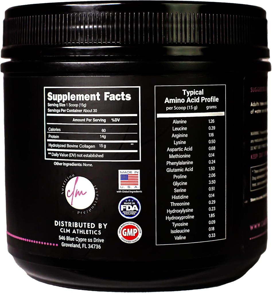 pregnancy-postnatal-postpartum-protein-p-3.jpg