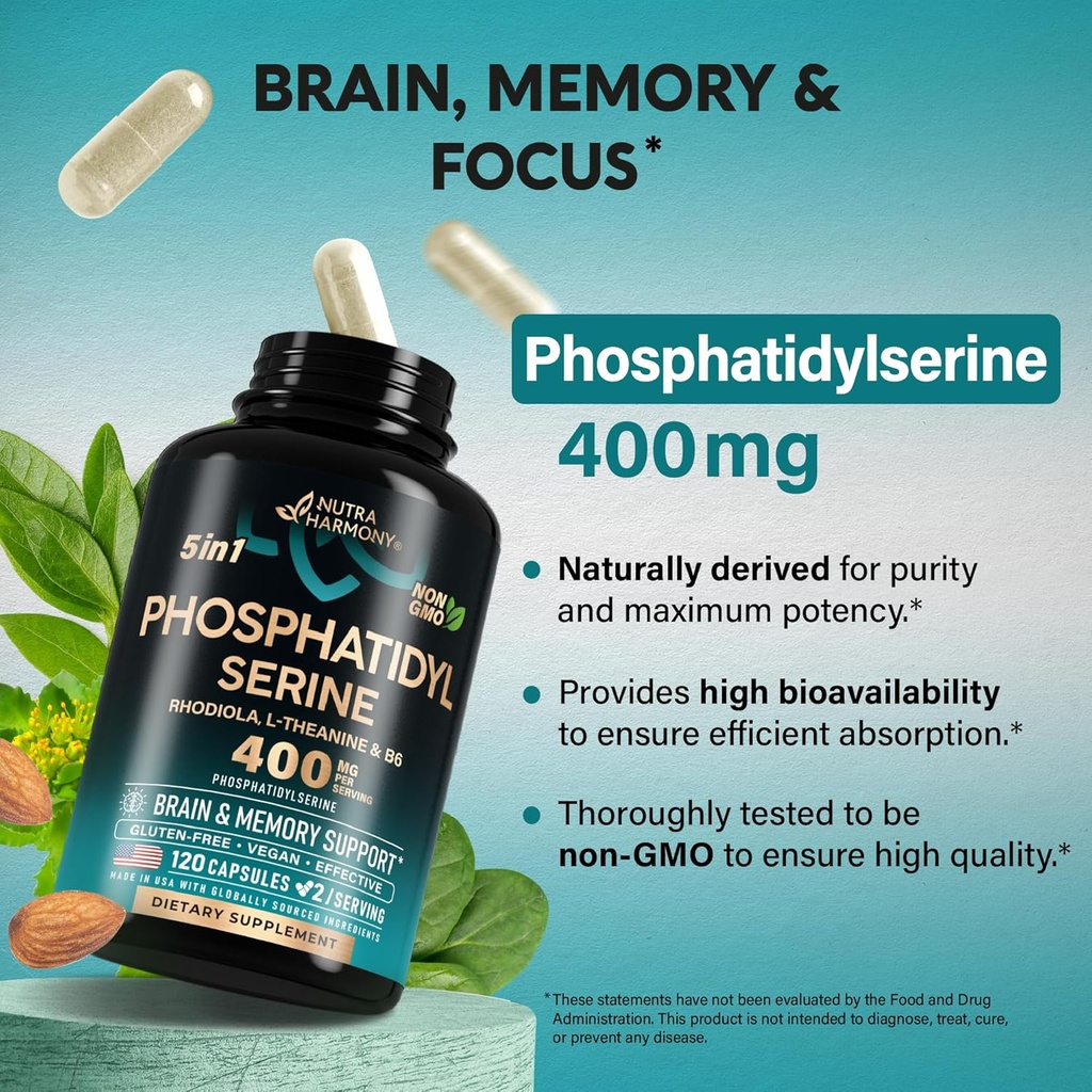 phosphatidylserine-400-mg-with-l-theanin-3.jpg