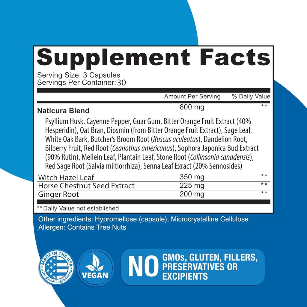 hem-control---fast-effective-hemorrhoid--2.jpg