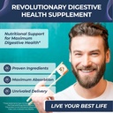 tesseract-probutyrate-gut-health-safecel-3.jpg