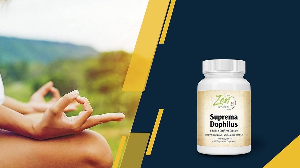 zen-supplements---suprema-dophilus---5-b-3.jpg