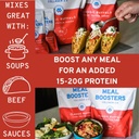 meal-boosters-savory-buffalo-protein-pow-3.jpg