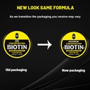 beard-balm-maximum-concentration-biotin--3.jpg