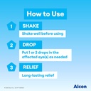 systane-hydration-multi-dose-preservativ-4.jpg