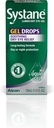 systane-hydration-multi-dose-preservativ-6.jpg