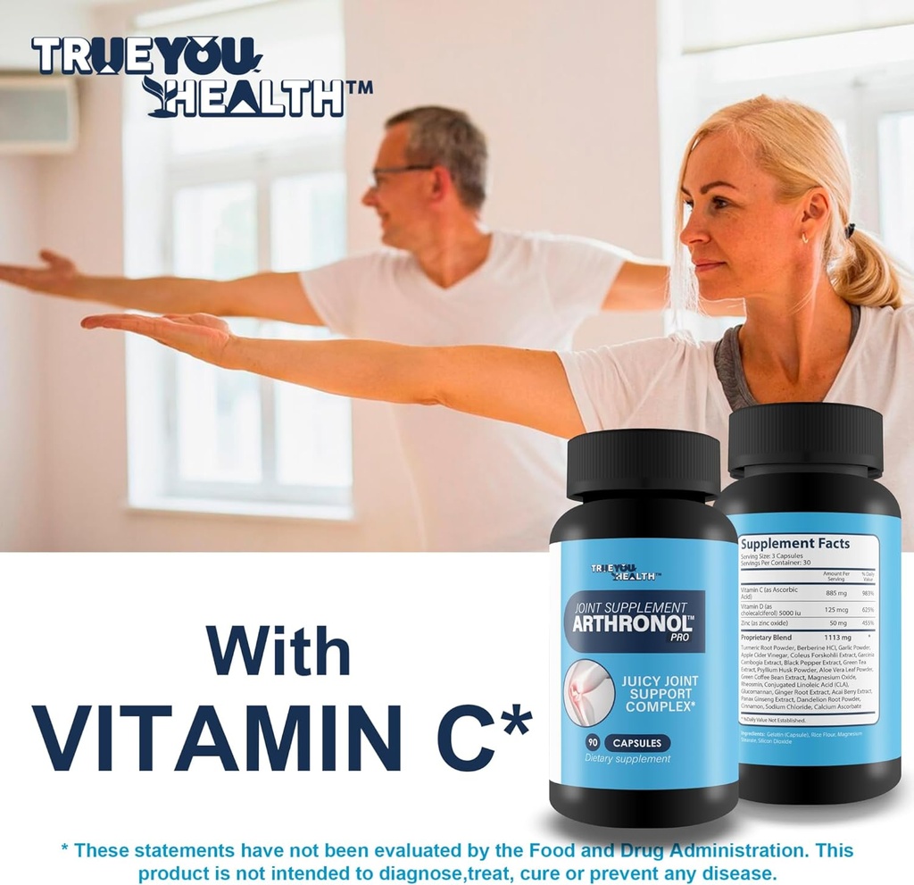 arthronol-pro---our-best-bone-support-su-5.jpg