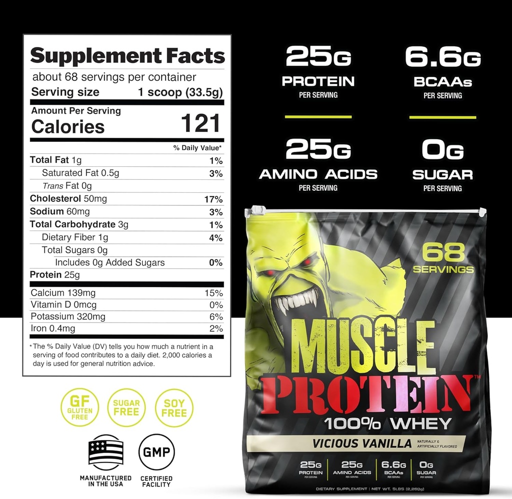 colossal-labs-muscle-whey-protein-flavor-3.jpg