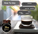 authentic-shilajit-pure-himalayan-organi-6.jpg