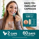 phosphatidylserine-400-mg-with-l-theanin-5.jpg