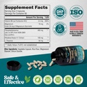 phosphatidylserine-400-mg-with-l-theanin-6.jpg