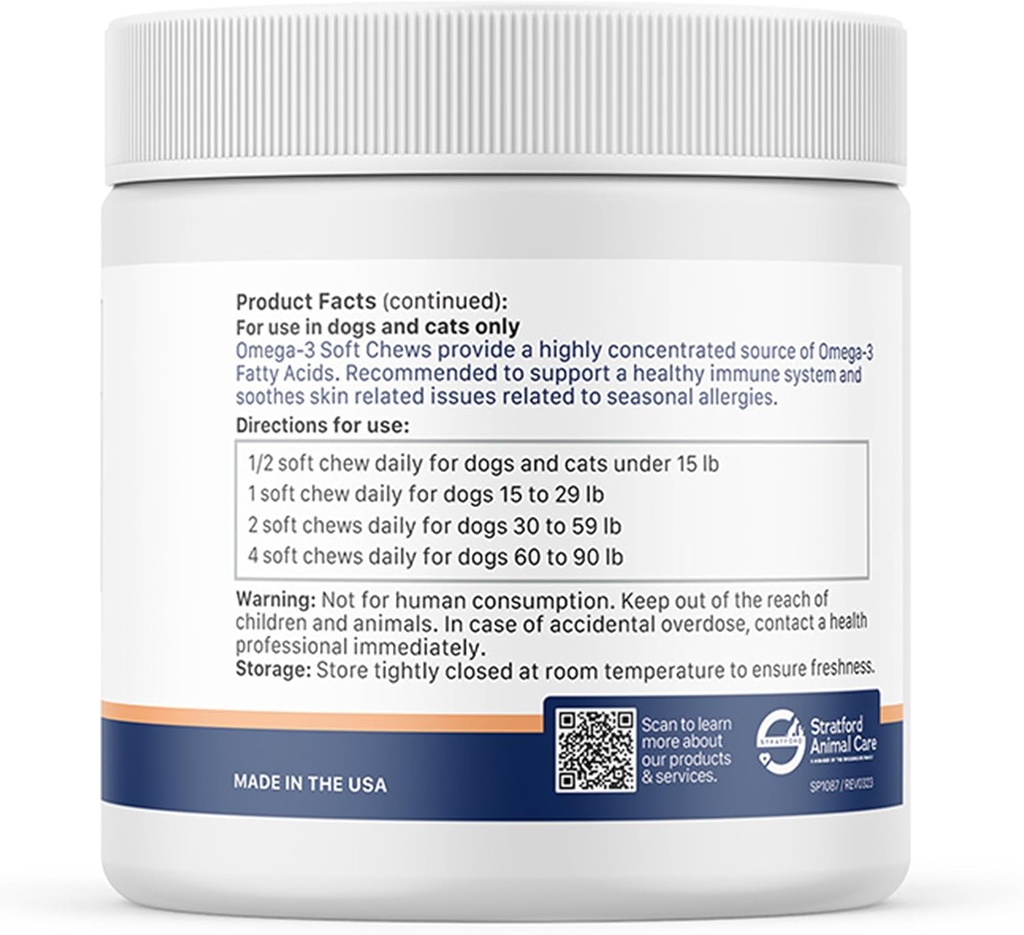 stratford-pharmaceuticals-ez-chew-omega--2.jpg