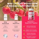 2-pack-potassium-magnesium-supplement-gu-4.jpg