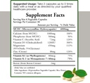 pack-of-2-calcium-1000-milligrams-with-4-2.jpg