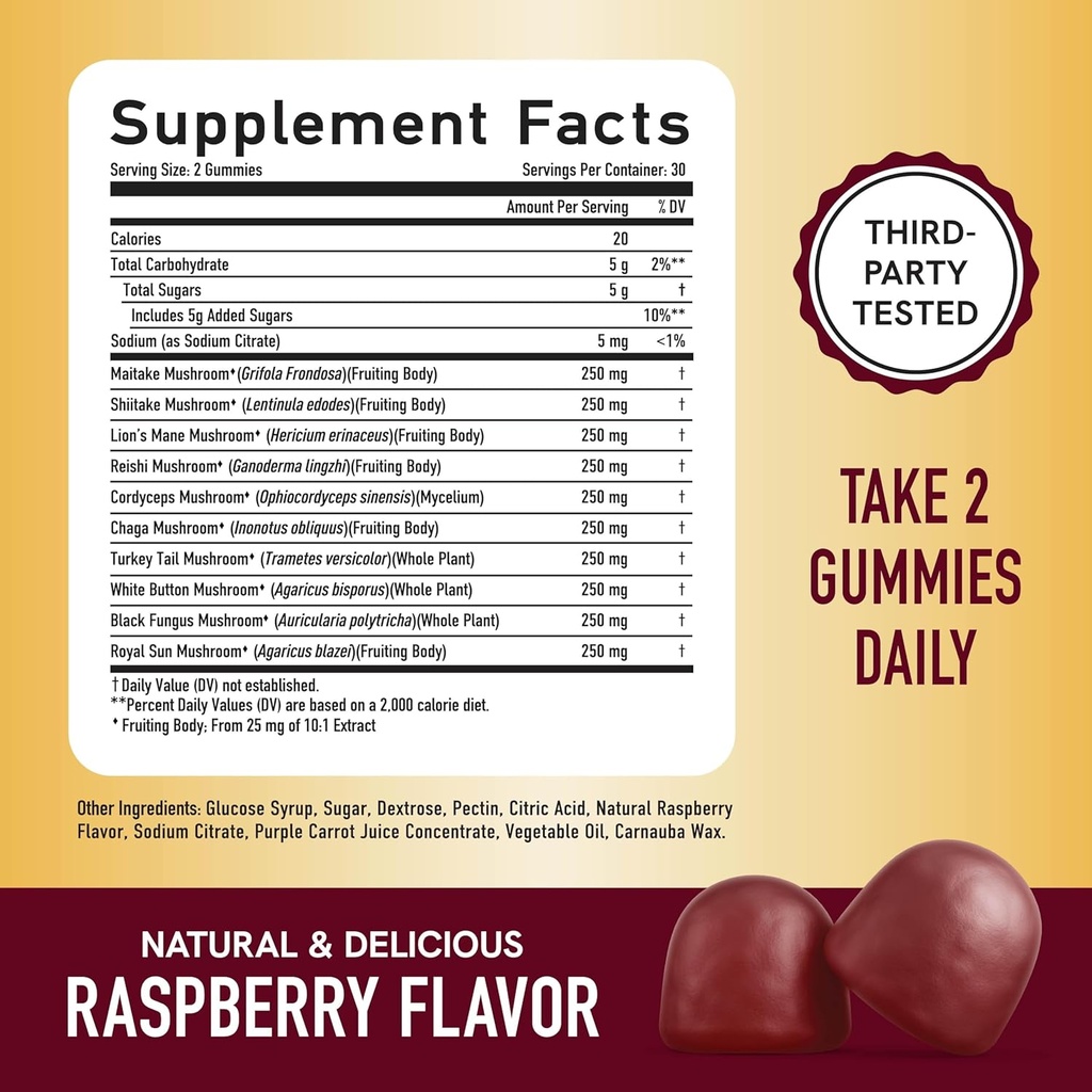 mushroom-gummies-for-adults-with-lions-m-6.jpg