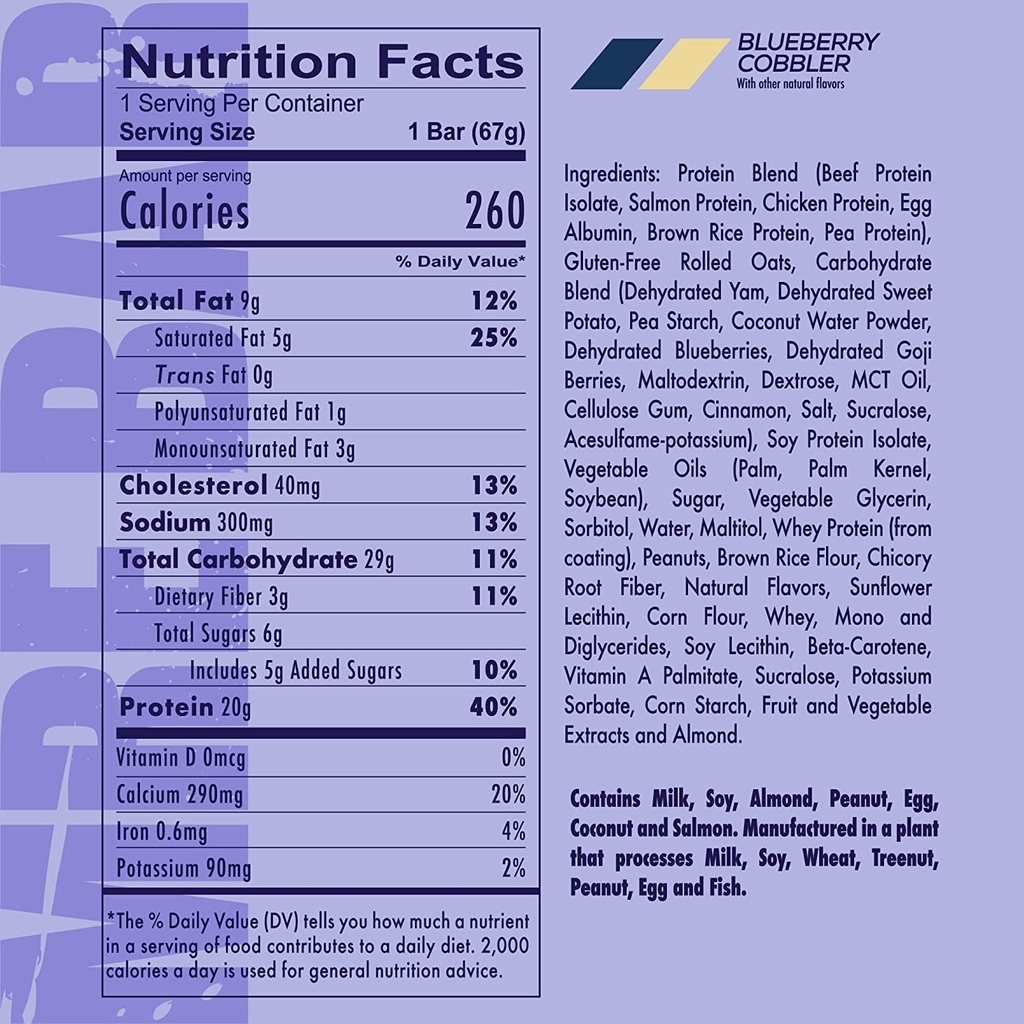 redcon1-mre-protein-bar-blueberry-cobble-2.jpg