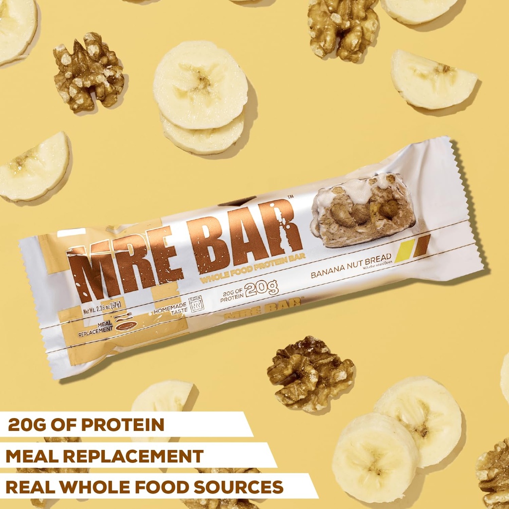 redcon1-mre-protein-bar-blueberry-cobble-3.jpg
