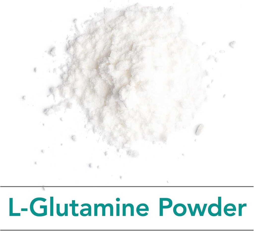 nutricology-l-glutamine-powder---gut-hea-6.jpg